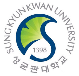 韓國成均館大學